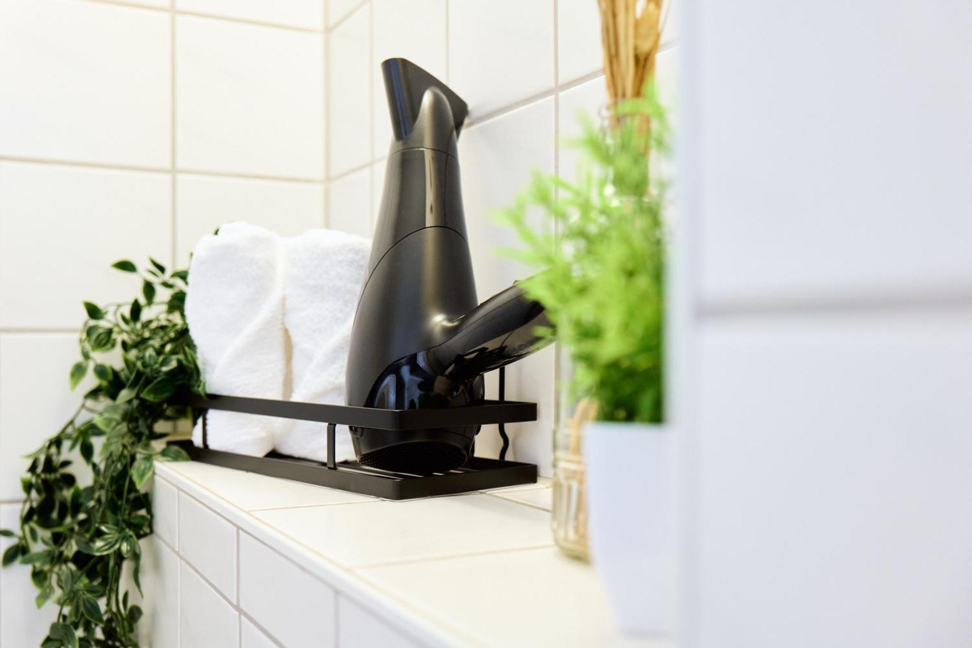 Stylisches Apartment I Fahrstuhl I Bahnhofsnah Erfurt Bagian luar foto